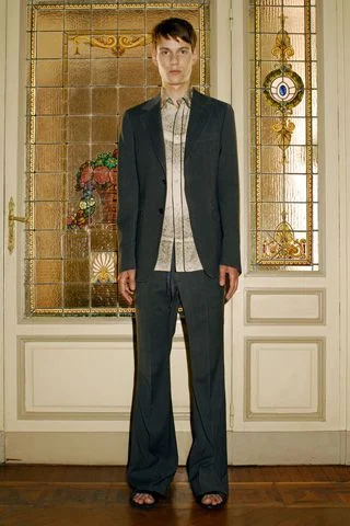 Look 14